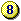 Renvoi 8